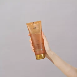 La'dor Dermatical Hair Loss Shampoo For Thin Hair 200 ml