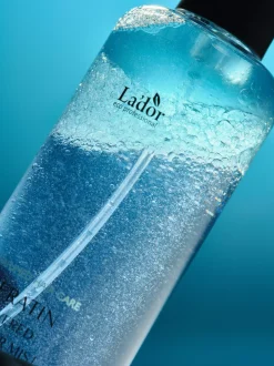 La'dor Keratin Layered Mist 130 ml