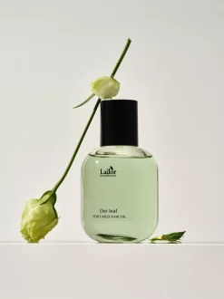 La'dor Perfumed Hair Our Leaf 80 ml