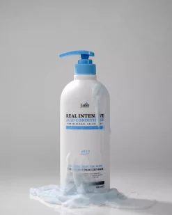 La'dor Real Intensive Acdi Conditioner 900 ml