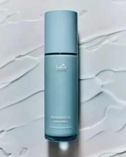 La'dor Wonder Full Hair Serum 100 ml