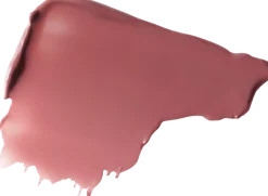 Laka Bonding Glow Lipstick #205 Mulled