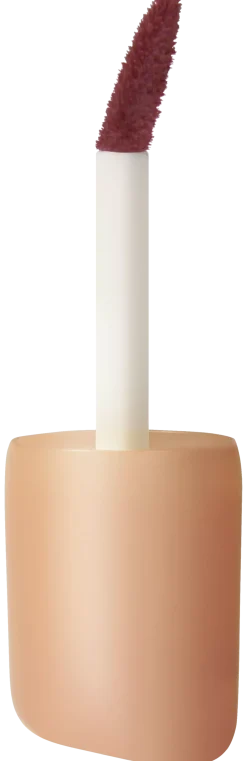Laka Fruity Glam Tint #118 Adore