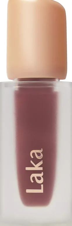 Laka Fruity Glam Tint #118 Adore