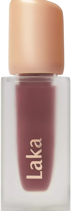 Laka Fruity Glam Tint #118 Adore