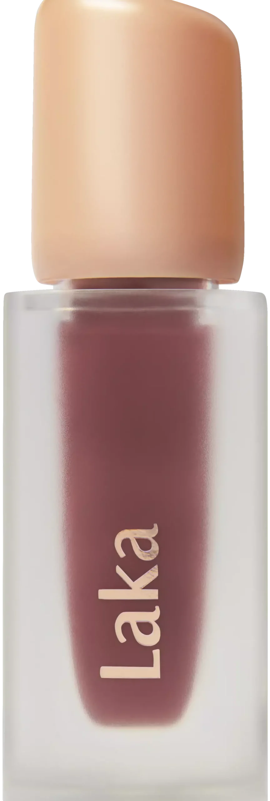 Laka Fruity Glam Tint #115 Envy