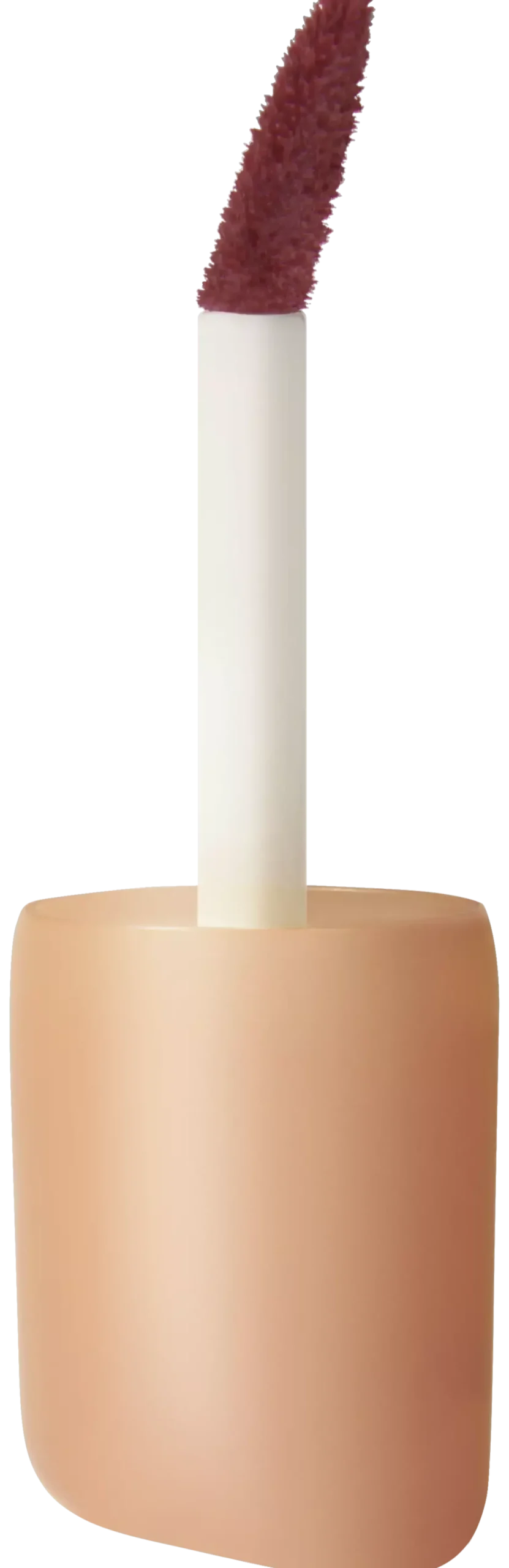 Laka Fruity Glam Tint #115 Envy
