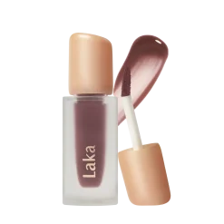 Laka Fruity Glam Tint #115 Envy