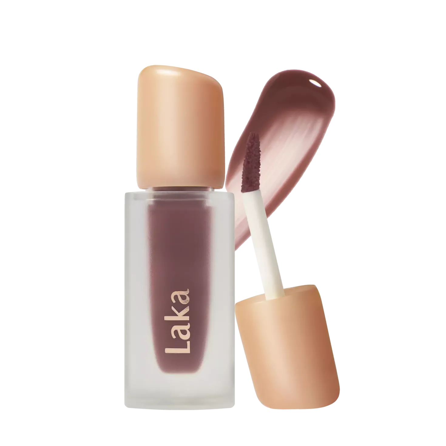Laka Fruity Glam Tint #115 Envy