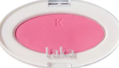 Laka Love Silk Blush #708 Poem