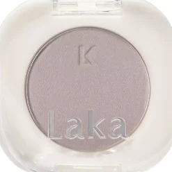 Laka Mono Eyeshadow #911 Terrapeach