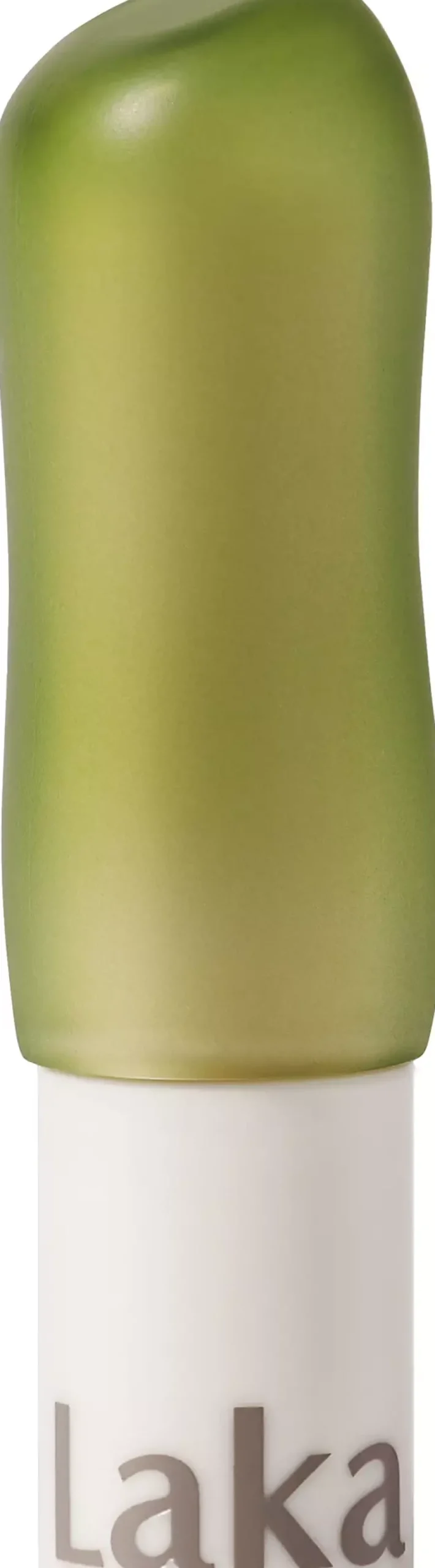 Laka Soul Vegan Lip Balm #Berry