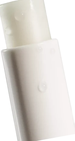 Laka Soul Vegan Lip Balm #Mauve