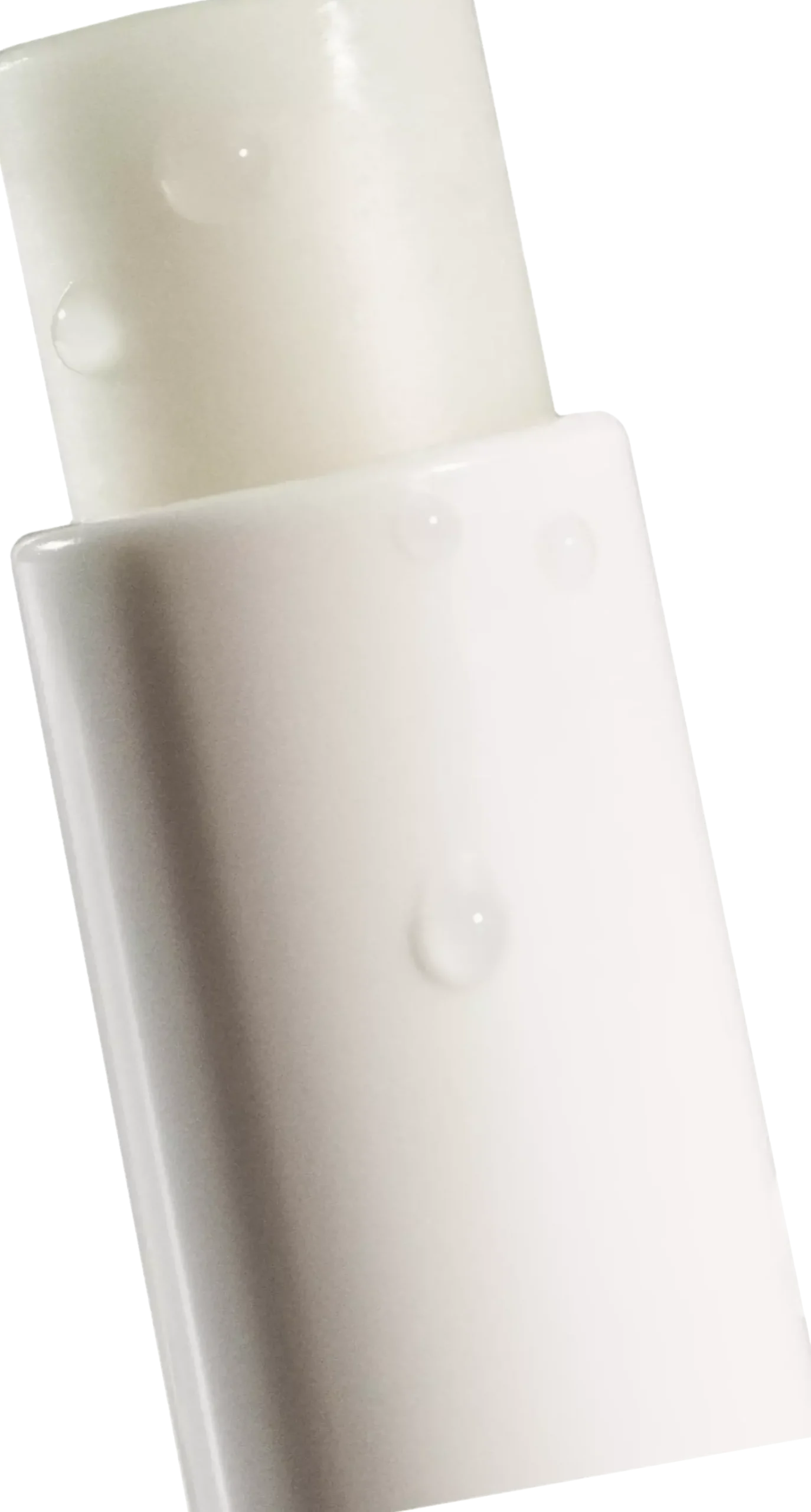 Laka Soul Vegan Lip Balm #Mauve