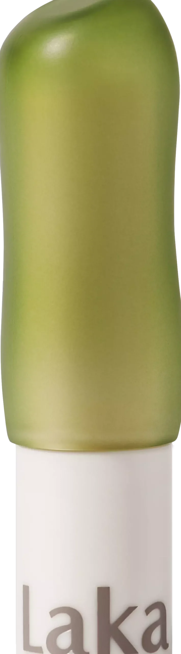 Laka Soul Vegan Lip Balm #Mauve