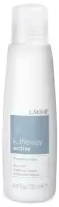LakmeK.Therapy Active Prevention Lotion 125 ml