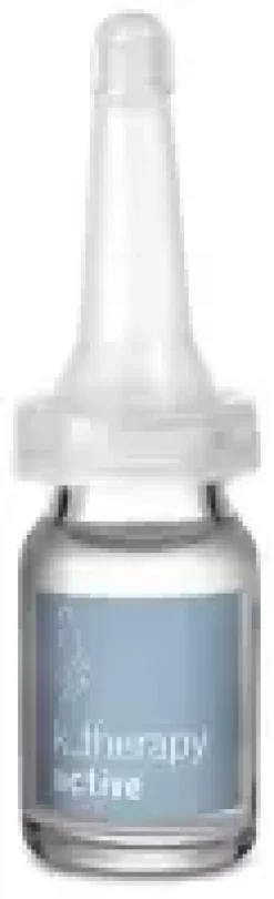 LakmeK.Therapy Active Shock Concentrate 48 ml