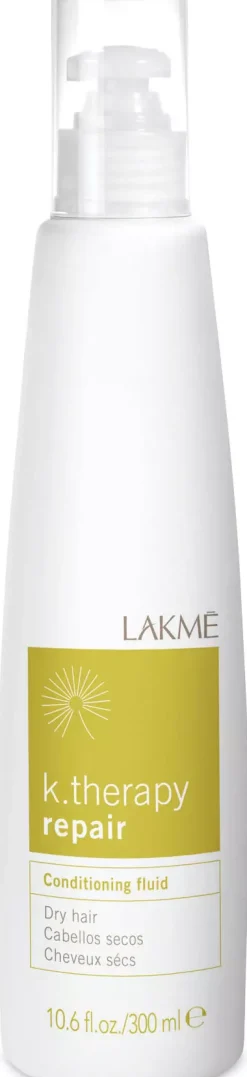 LakmeK.Therapy Repair Conditioning Fluid 1000 ml