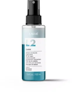 LakmeL2 Classic 100 ml