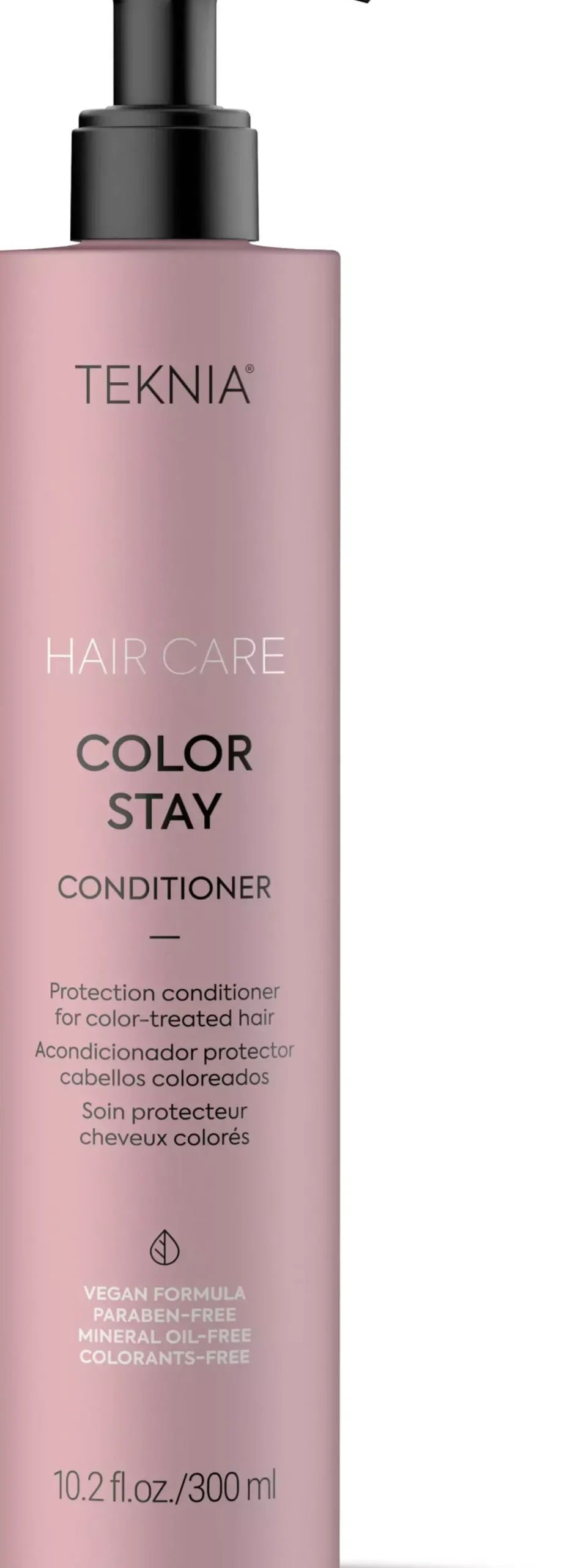 LakmeTeknia Color Stay Conditioner 1000 ml