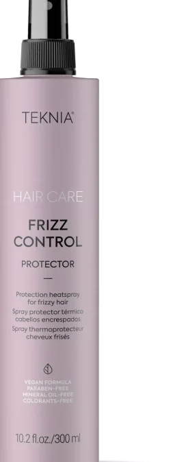 LakmeTeknia Frizz Control Protector 300 ml