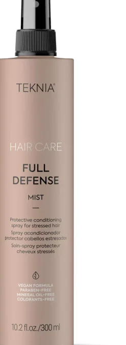 LakmeTeknia Full Defense Mist 300 ml