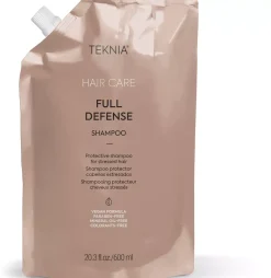 LakmeTeknia Full Defense Refill 600 ml