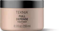 LakmeTeknia Full Defense Treatment 1000 ml
