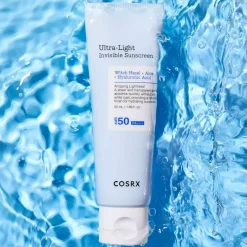 Lancaster Golden Tan Maximizer After Sun Lotion 400 ml
