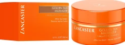 Lancaster Golden Tan Maximizer After Sun Face & Body Balm 200 ml