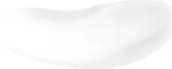 Lancaster Sun Beauty Body Milk SPF30 High Protection 100 ml