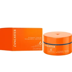 LancasterSun Beauty Tan Deepener Tinted 200 ml