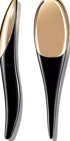 LancômeAbsolue L'Extrait Day Cream Refill 50 ml