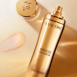 LancômeAbsolue Serum Star 30 ml