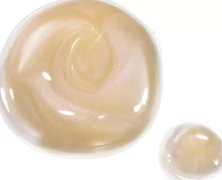 LancômeAbsolue Serum Star 30 ml