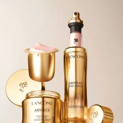 LancômeAbsolue Serum Star 30 ml