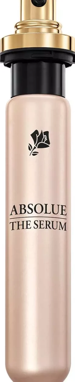 LancômeAbsolue Serum Star 30 ml