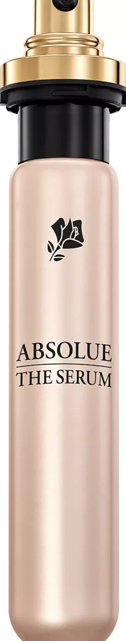 LancômeAbsolue Serum Star Refill 30 ml