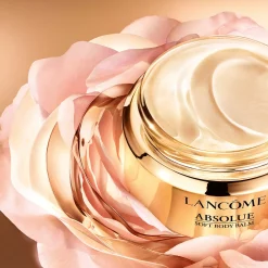 LancômeAbsolue Soft Body Balm 190 ml