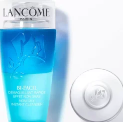 Lancôme Bi-Facil Eye Make-Up Remover 75 ml