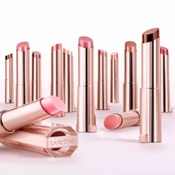 Lancôme Butterglow Glowy Color Balm 30 Lisa's Coral Glow