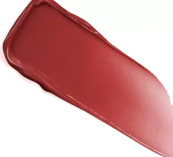 Lancôme Butterglow Glowy Color Balm 30 Lisa's Coral Glow