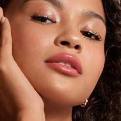 Lancôme Butterglow Glowy Color Balm 30 Lisa's Coral Glow