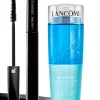 Lancôme Définicils + Bi-Facil
