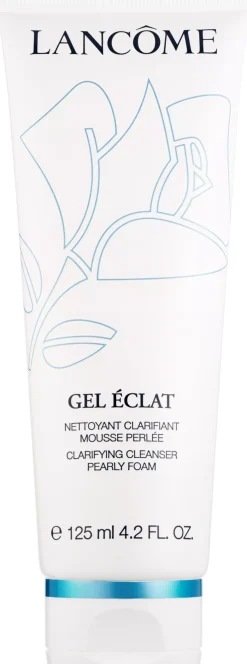 Lancôme Gel Éclat 125 ml