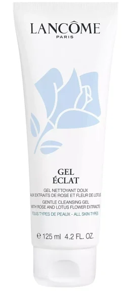 Lancôme Gel Éclat 125 ml