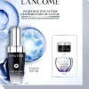 LancômeGénifique Face Routine Set