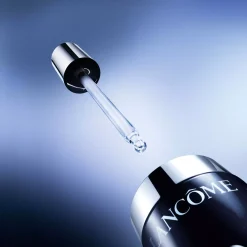 LancômeGénifique Ultimate Serum Refill 50 ml