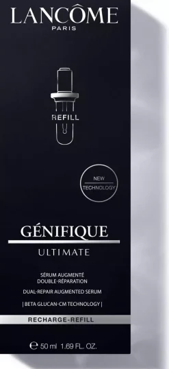 LancômeGénifique Ultimate Serum Refill 50 ml