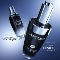 LancômeGénifique Ultimate Serum Refill 50 ml
